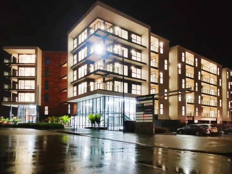 401/3 Kaipiho Lane, Albany, Auckland - Carousel 11