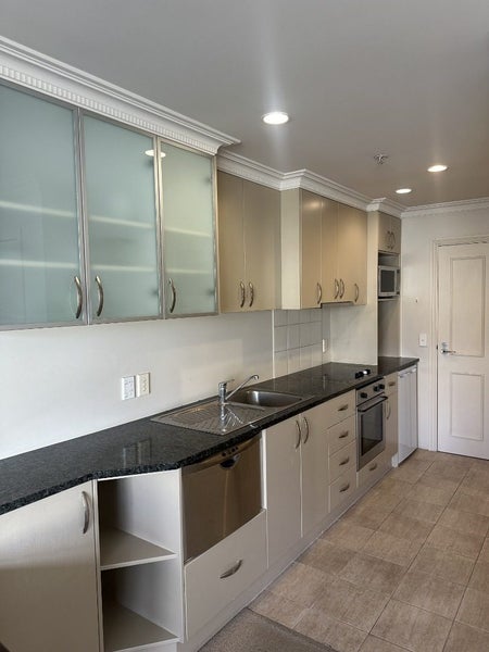 3L/118 Gladstone Road, Parnell, Auckland - Carousel 2