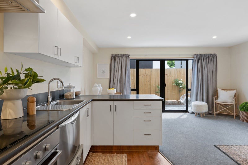 32 Peverel Street, Riccarton, Christchurch - Carousel 1