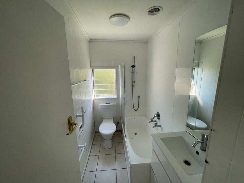 164A Hanson Street, Newtown, Wellington, Wellington - Carousel 7