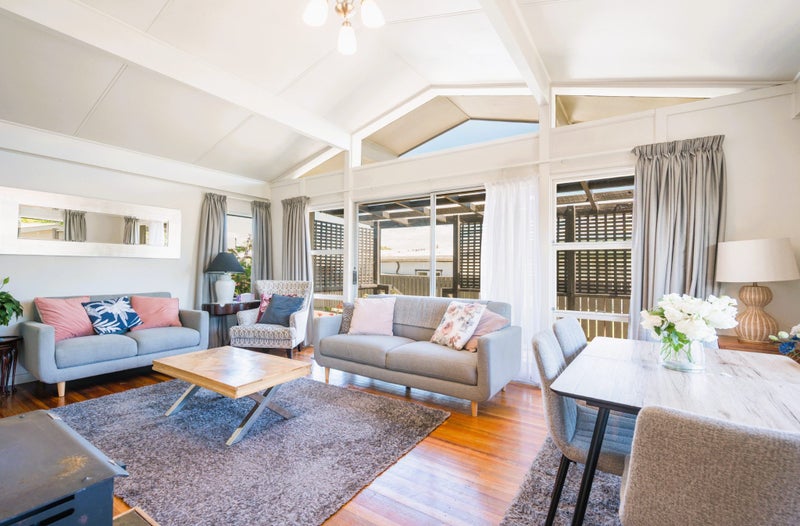3 Cooper Place, Richmond - Carousel 1