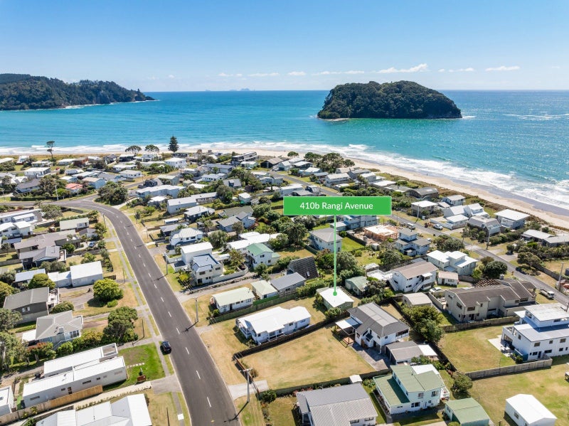 410B Rangi Avenue, Whangamata - Carousel 28