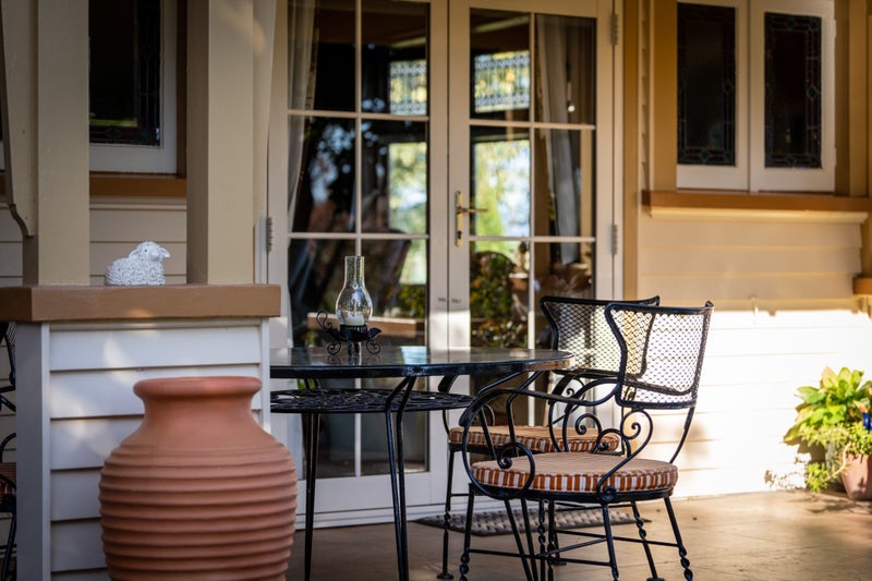 362 Koromatua Road, Temple View, Hamilton - Carousel 2