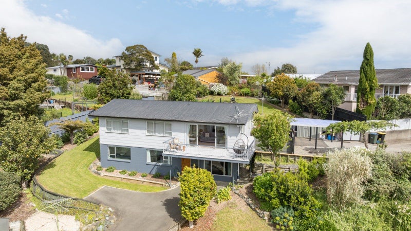 4A Warwick Street, Richmond, Richmond - Carousel 1