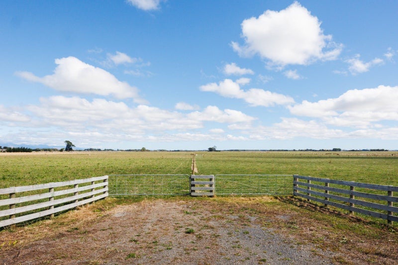 1482 Rongotea Road, Kairanga, Palmerston North, Manawatu / Whanganui - Carousel 2