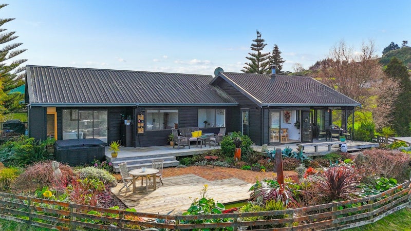 65G Fryer Road, Rotorua - Carousel 2