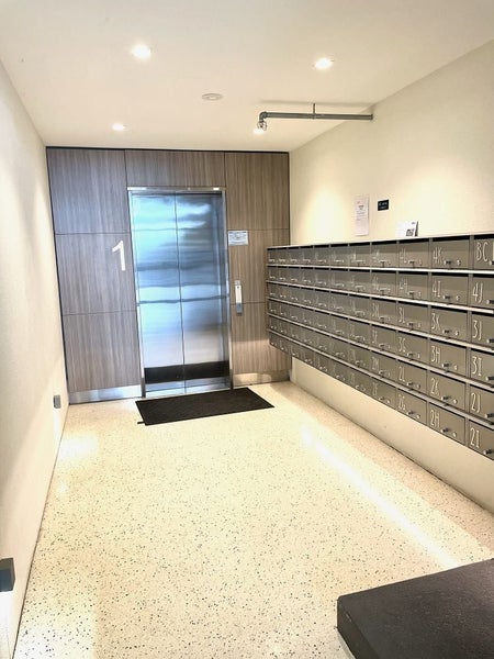 4M/80 Richmond Road, Ponsonby, Auckland - Carousel 2