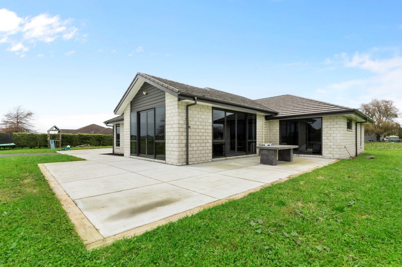 29 Tenfoot Road, Taupiri, Taupiri - Carousel 1