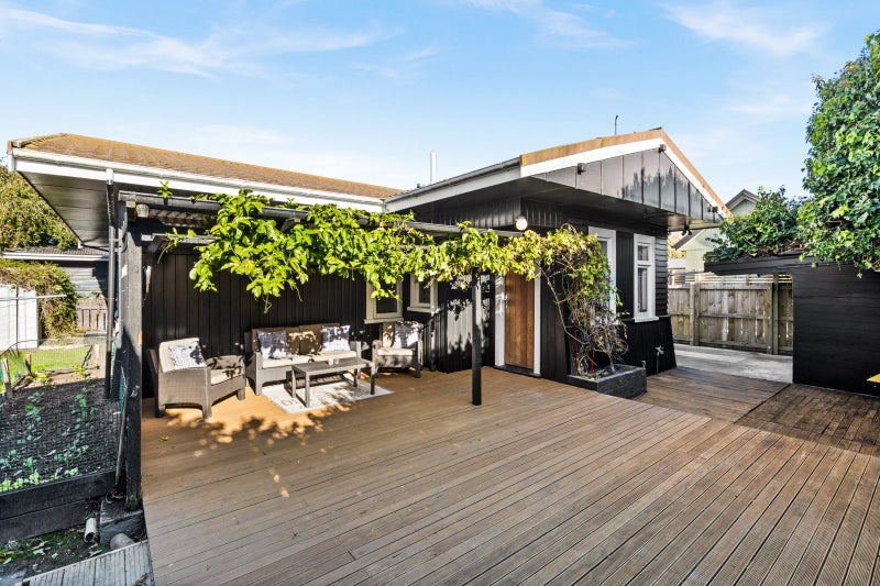 709 Southland Road, Raureka, Hastings - Carousel 13