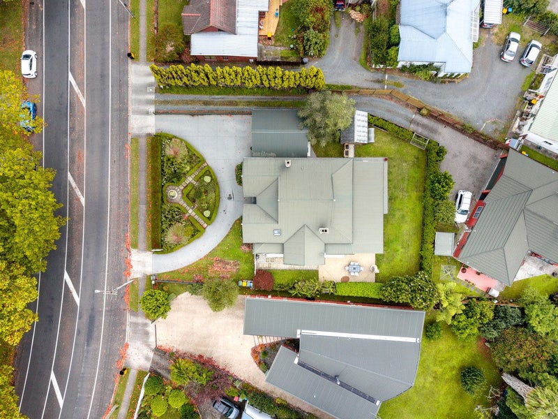 18 Thornton Road, Cambridge, Waipa, Waikato - Carousel 2