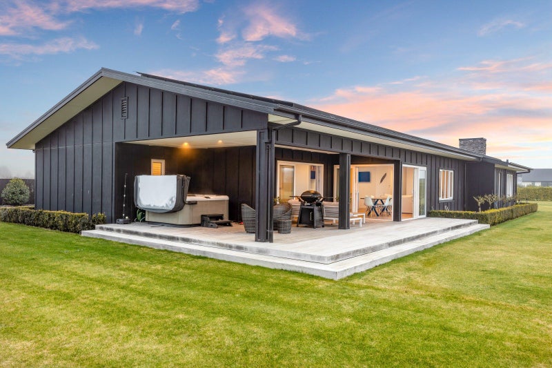 30 Hampton Drive, Swannanoa, Kaiapoi - Carousel 2