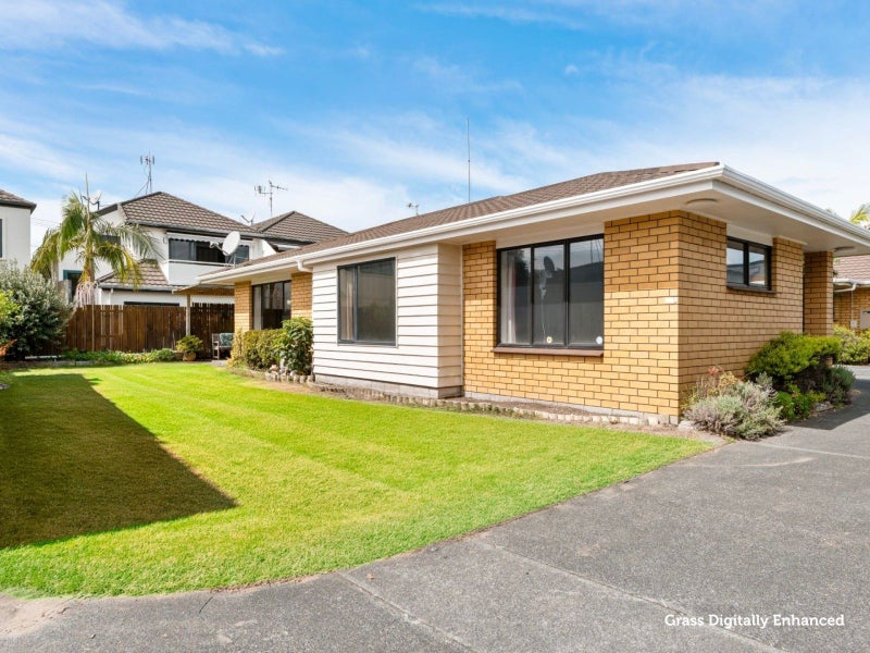 11/2 Matai Street, MOUNT MAUNGANUI, MOUNT MAUNGANUI - Carousel 16