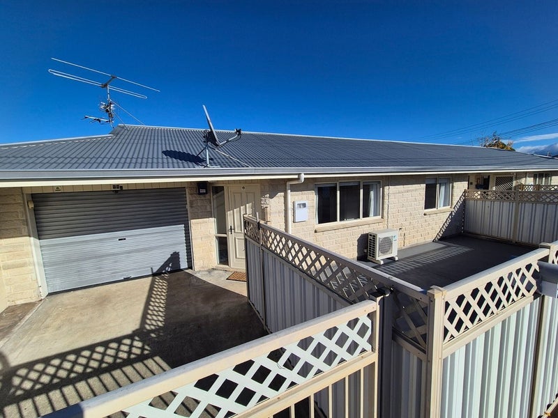 78A Church Street, Masterton - Carousel 2