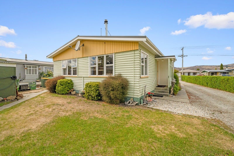 30 Enterprise Street, Alexandra, Alexandra - Carousel 23