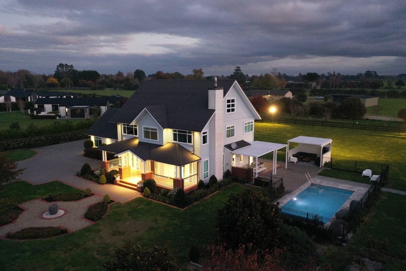 103 Webster Road, Matangi, Hamilton - Carousel 2