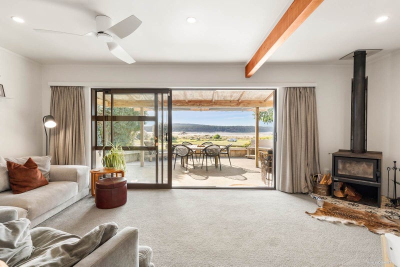 116 Maunsell Road, Tuakau - Carousel 2