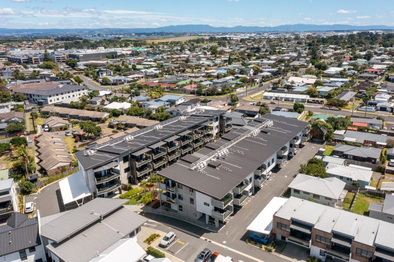205/1C Salt Avenue, Mount Maunganui, Mount Maunganui - Carousel 37