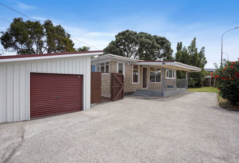 131A Favona Road, Favona, Manukau City, Auckland - Carousel 1