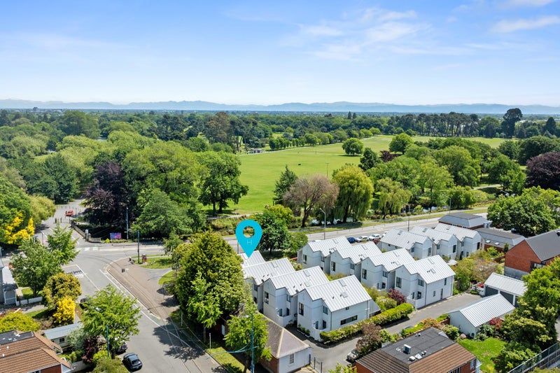 2 Park Terrace, Christchurch Central, Christchurch - Carousel 2