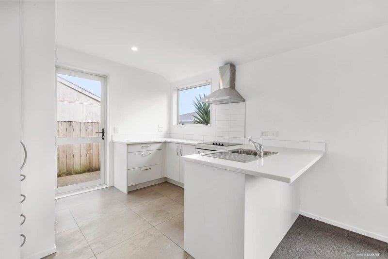 15A Elizabeth Street, Tuakau, Tuakau - Carousel 2