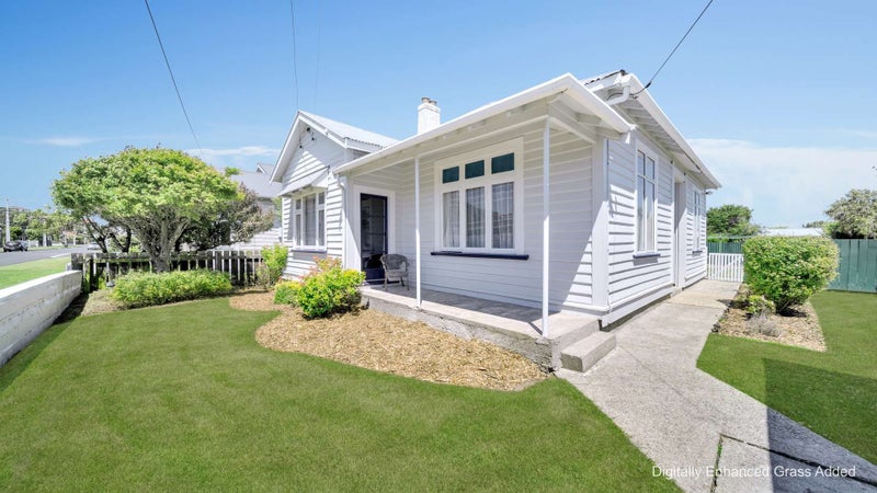 62 Cavell Street, Musselburgh, Dunedin - Carousel 1