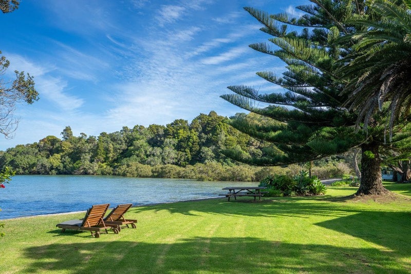 110 Ritchie Road, Whangarei - Carousel 1