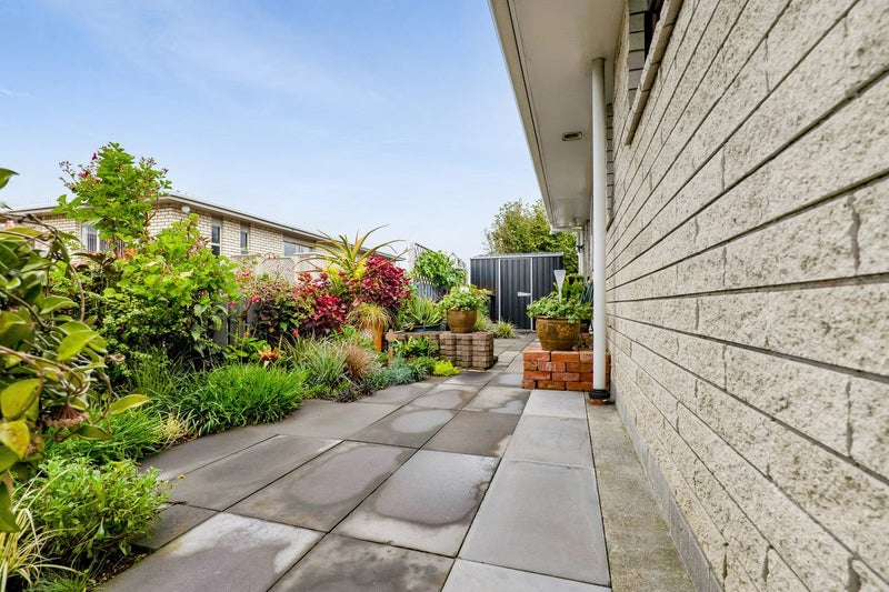 1/34 Waimea Street, Westown, New Plymouth - Carousel 15