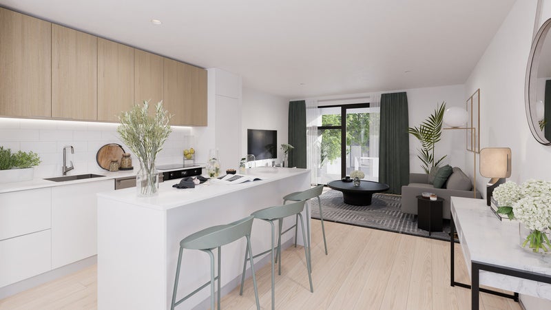 2 Tuputupu Drive, Kumeu - Carousel 2