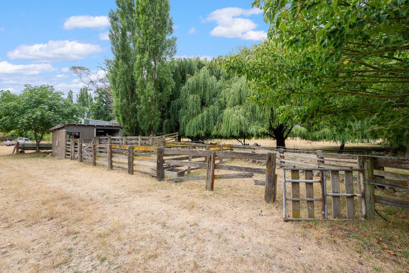 Property Valuation for 975 State Highway 63, Blenheim Trade Me