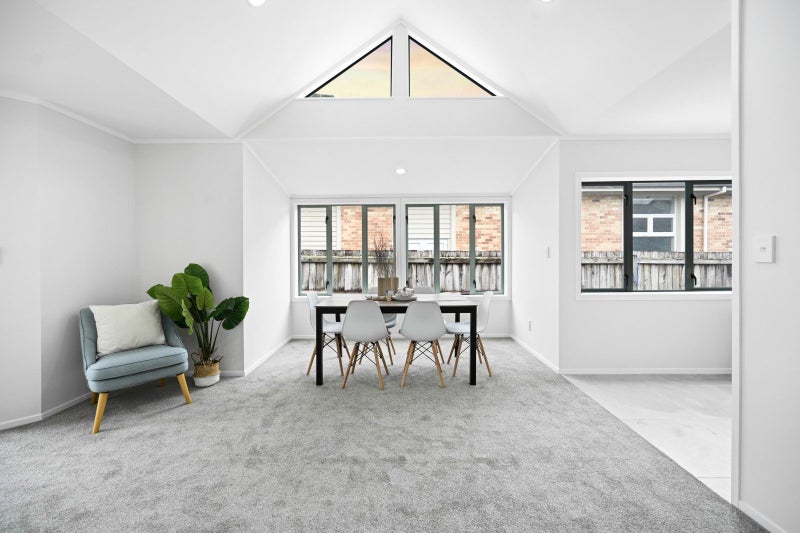 68A Palmerston Street, Hamilton Central, Hamilton - Carousel 2