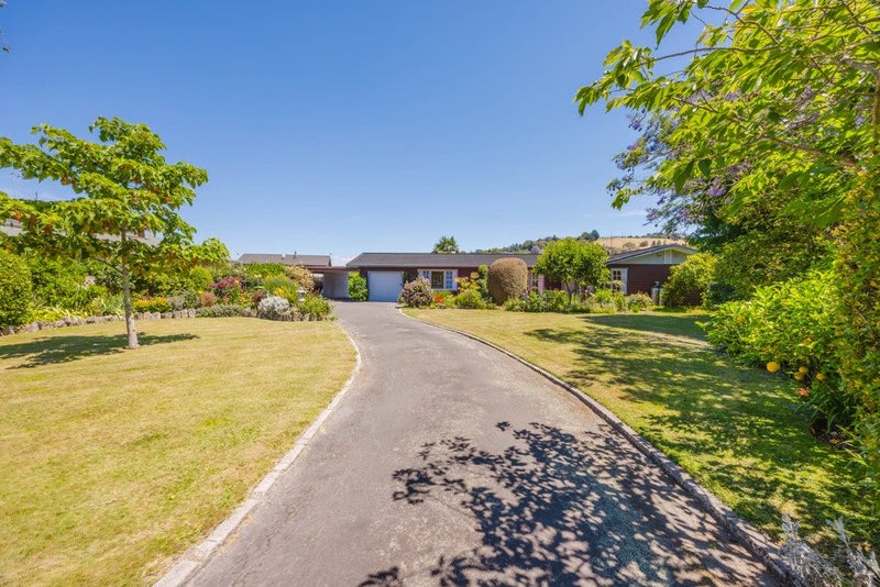 32 Kent Terrace, Taradale, Napier - Carousel 17