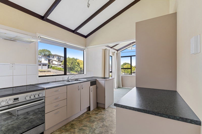 5 Harlech Place, Dinsdale, Hamilton - Carousel 2