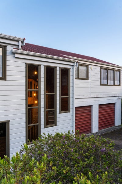 23 Russell Crescent, Western Heights, Rotorua - Carousel 29