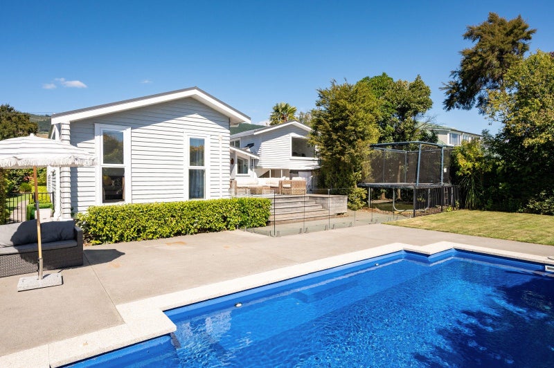 15 Gilbert Street, Richmond, Richmond - Carousel 2