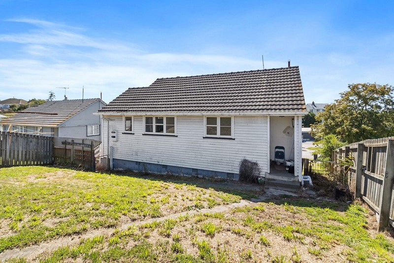 80 Andrew Street, Marchwiel, Timaru - Carousel 13