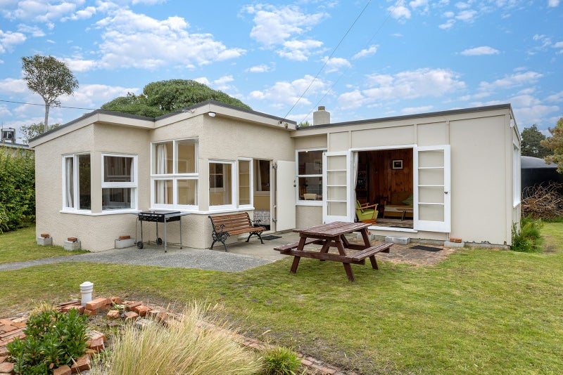 12 Poto Street, Aramoana, Port Chalmers - Carousel 26