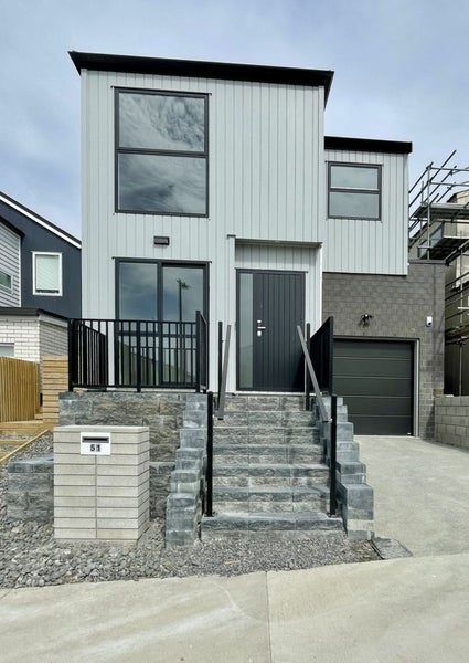 51 Mita Road, Silverdale, Silverdale - Carousel 15