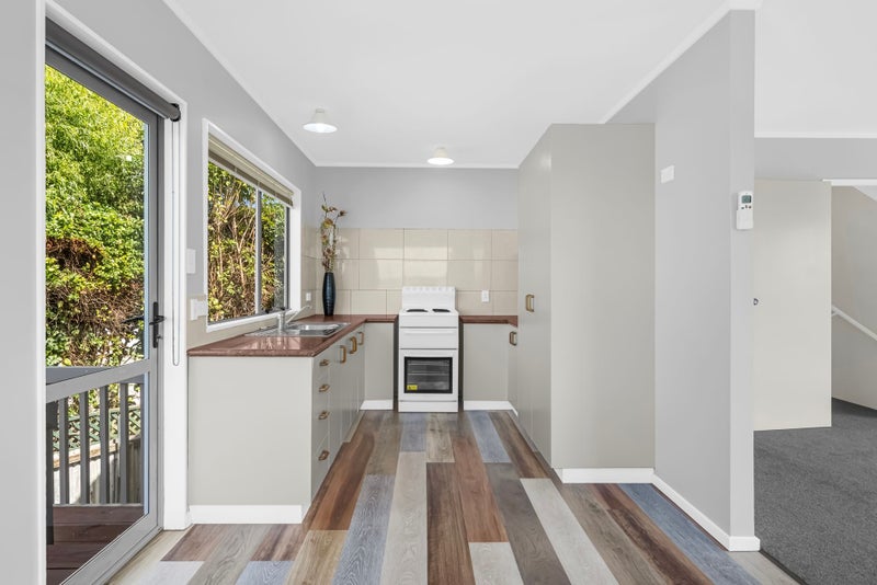 11A Lemari Avenue, Stoke, Nelson - Carousel 2