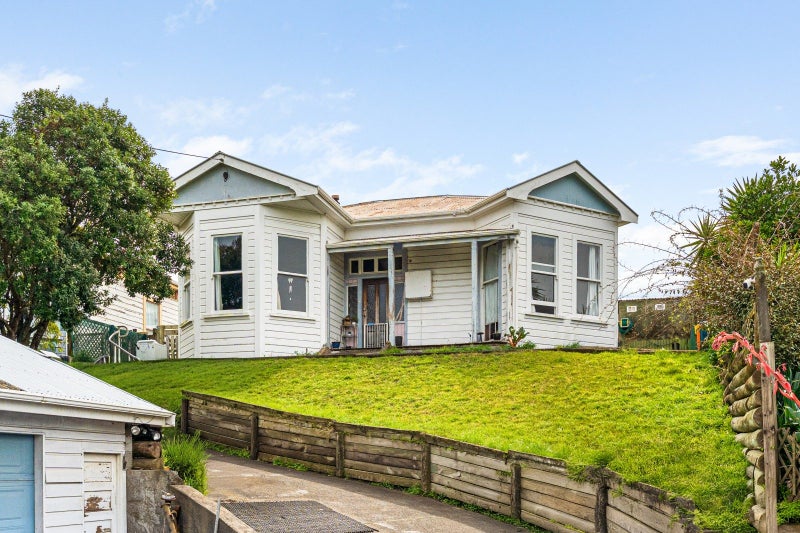 88 Smithfield Road, Tawhero, Whanganui - Carousel 1