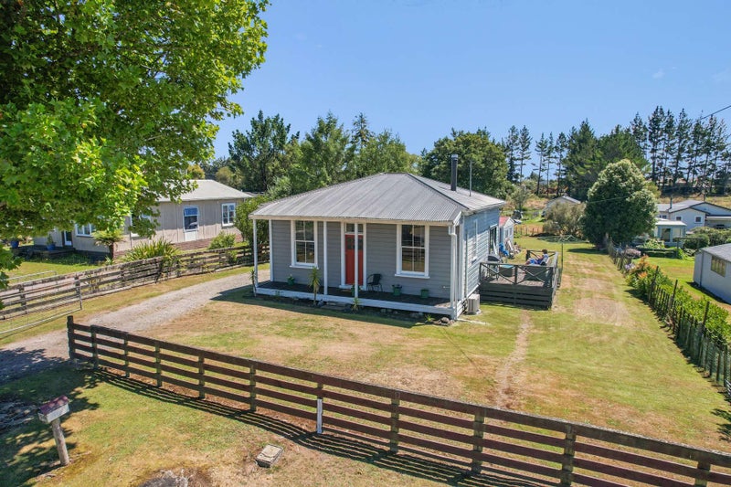 59 Tarena Street, Mamaku - Carousel 1