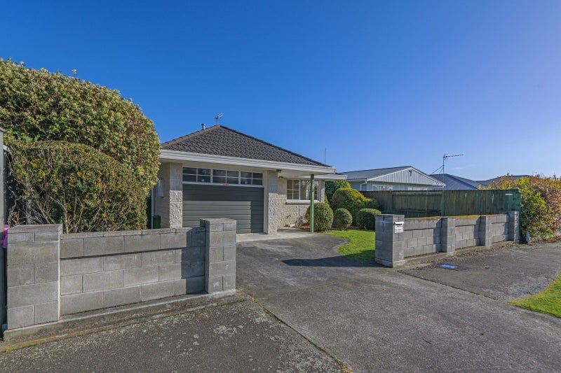 106 Cook Street, West End, Palmerston North - Carousel 2