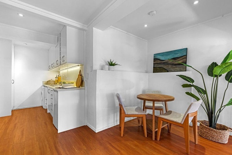 60 Peter Terrace, Castor Bay, North Shore City, Auckland - Carousel 2