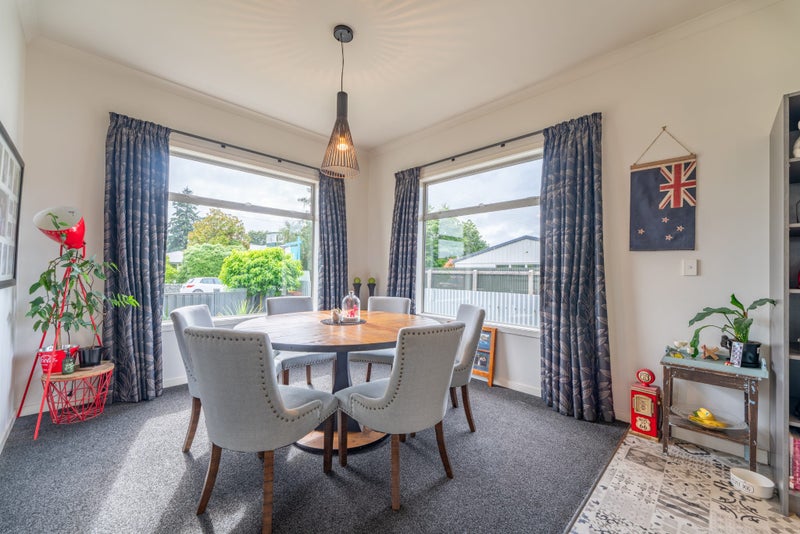 77 Mckenzie Street, Geraldine - Carousel 2