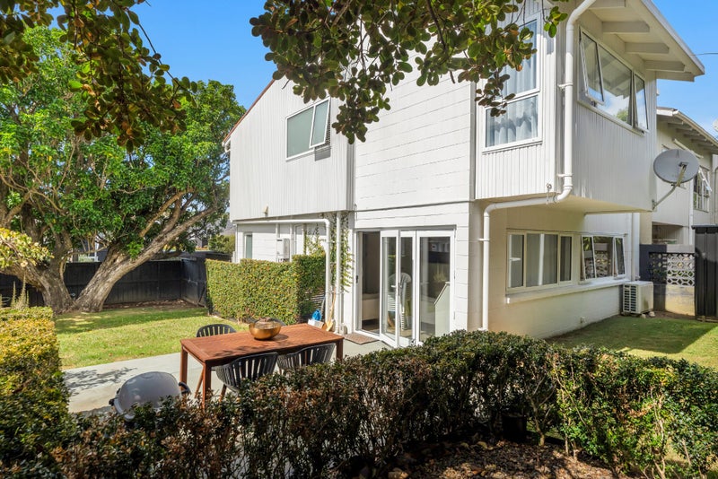 22 Dempsey Street, Remuera, Auckland - Carousel 1