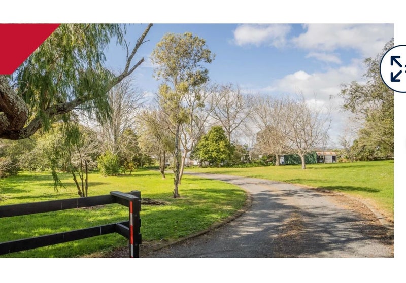 1/1327 Alfriston Road, Alfriston, Auckland - Carousel 2