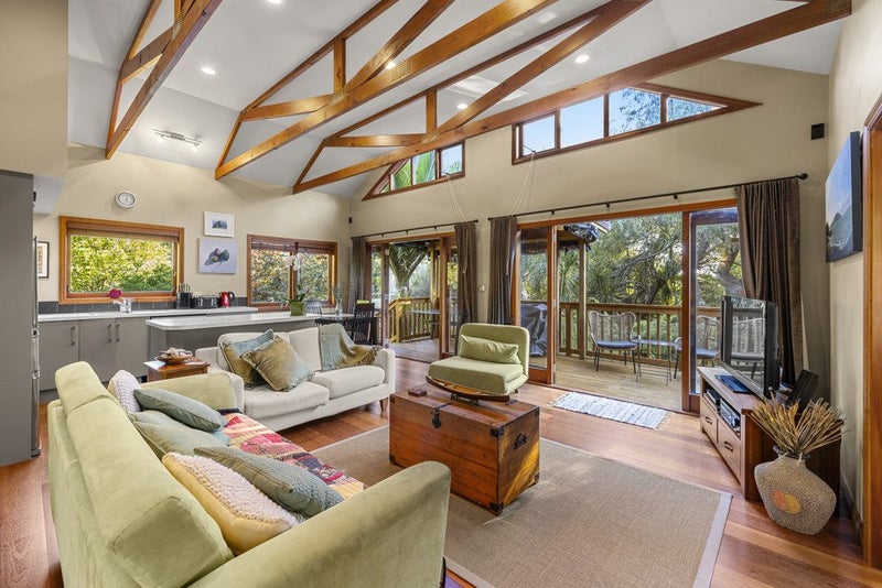 91C Greenslade Road, Raglan - Carousel 2