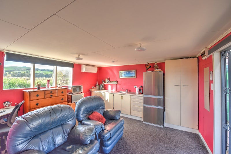 66A Wigan Street, Gore, Gore - Carousel 2