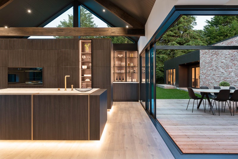 15 Cotterville Crescent, Greytown, Greytown - Carousel 2