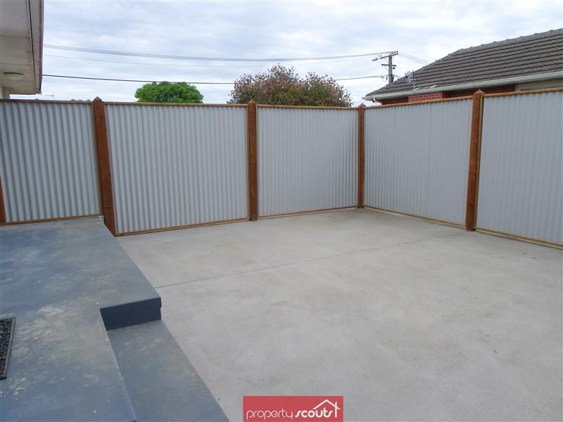 2/26 Clive Street, Phillipstown, Christchurch - Carousel 8
