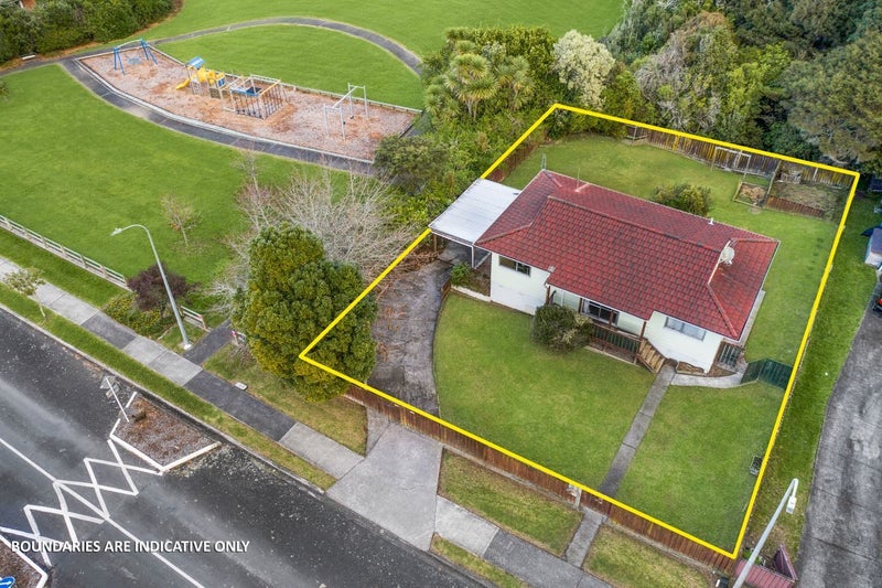 91 West Harbour Drive, West Harbour, Auckland - Carousel 7